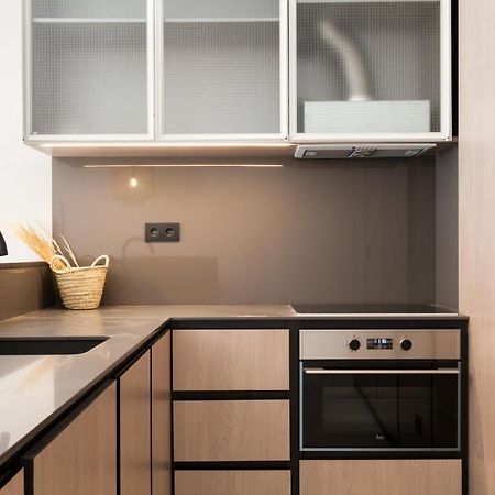 Viva Miragaia Downtown Apartment Porto Bagian luar foto