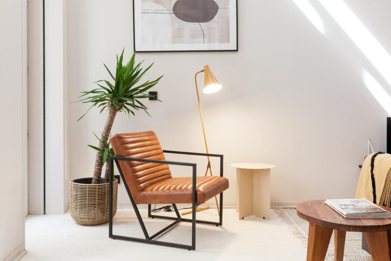 Viva Miragaia Downtown Apartment Porto Bagian luar foto
