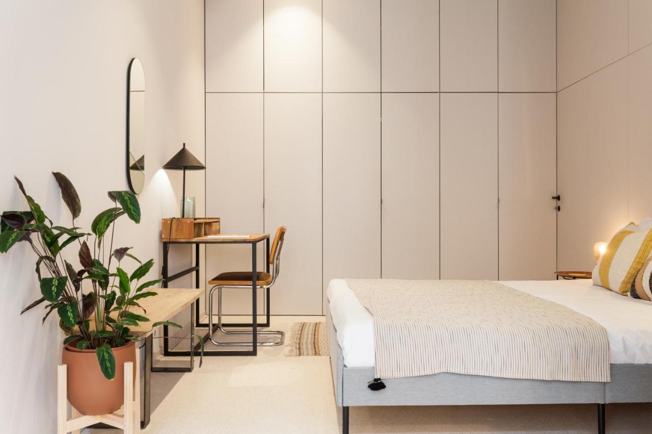 Viva Miragaia Downtown Apartment Porto Bagian luar foto