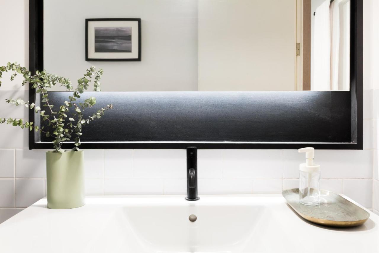 Viva Miragaia Downtown Apartment Porto Bagian luar foto