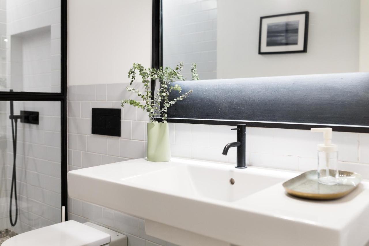 Viva Miragaia Downtown Apartment Porto Bagian luar foto