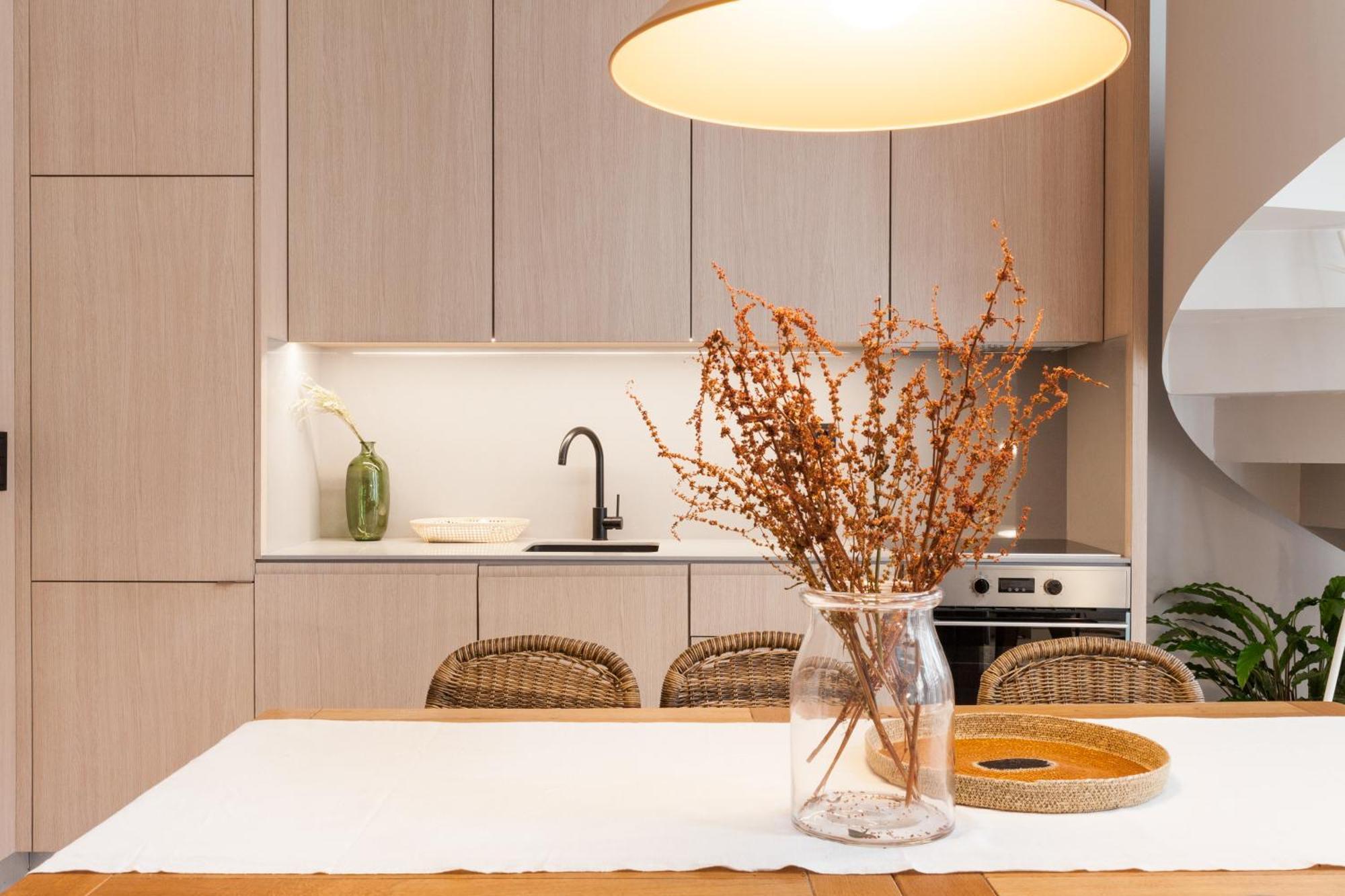 Viva Miragaia Downtown Apartment Porto Bagian luar foto