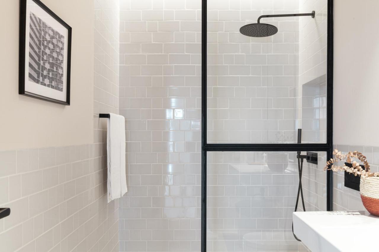 Viva Miragaia Downtown Apartment Porto Bagian luar foto