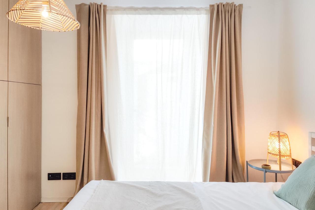 Viva Miragaia Downtown Apartment Porto Bagian luar foto