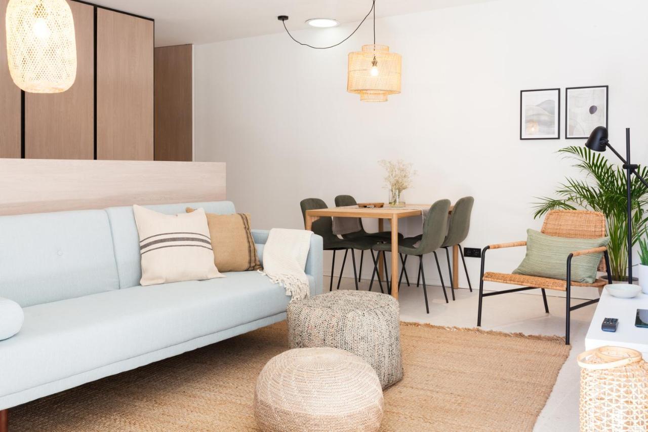 Viva Miragaia Downtown Apartment Porto Bagian luar foto