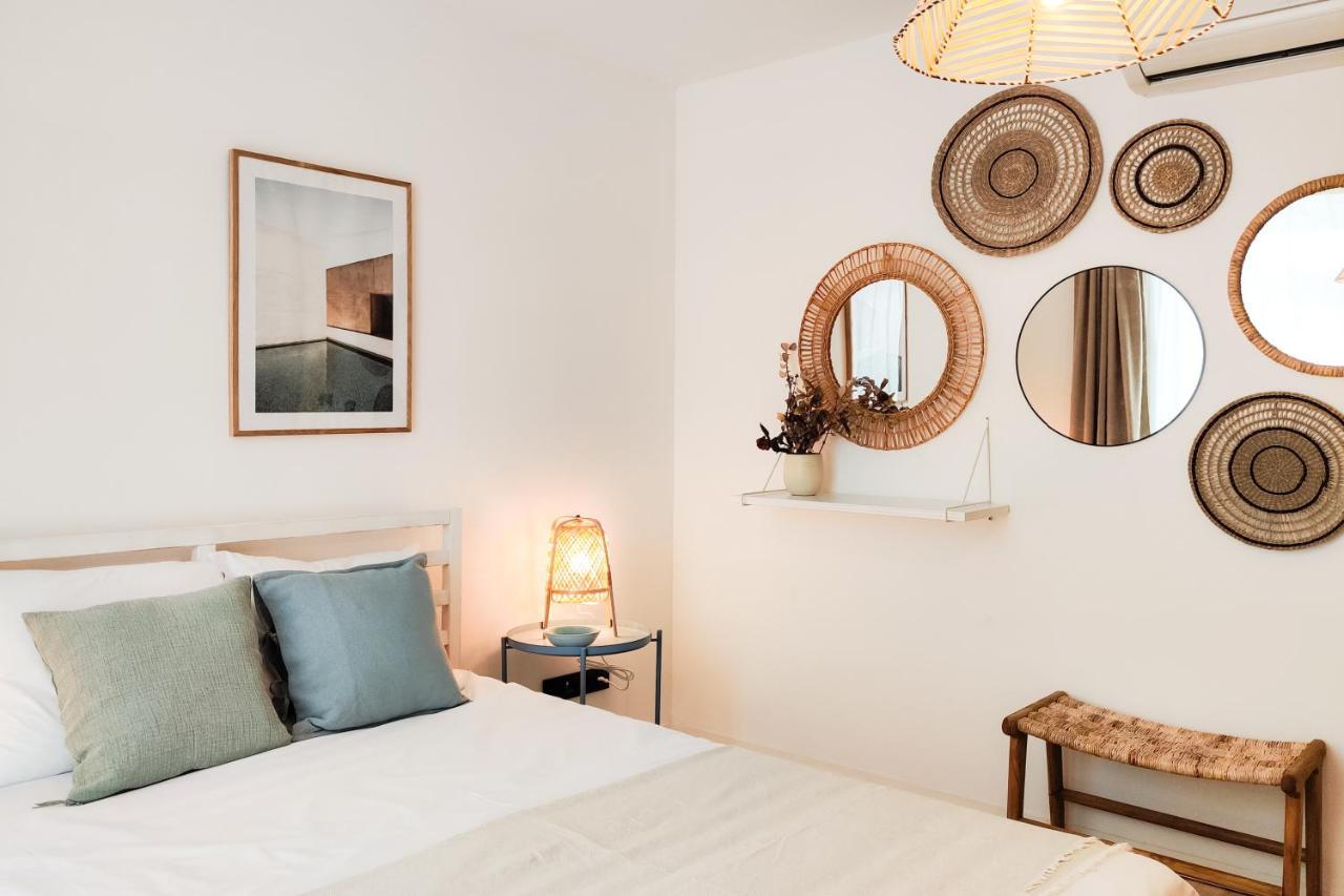 Viva Miragaia Downtown Apartment Porto Bagian luar foto